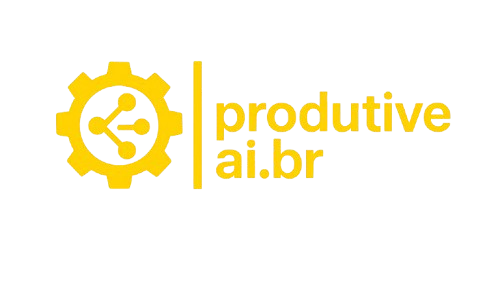 Logotipo produtive.ia